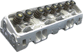 245cc Competition Eliminator SBC Cylinder Heads