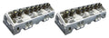 245cc Competition Eliminator SBC Cylinder Heads