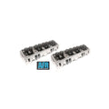 245cc Competition Eliminator SBC Cylinder Heads