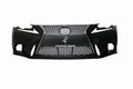 F-Sport Bumper
