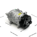 V-300 Max Compressor