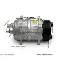 V-300 Max Compressor