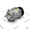 V-300 Max Compressor