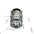 V-300 Max Compressor