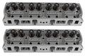 185cc Renegade SBF Cylinder Head