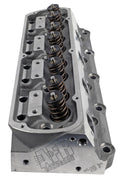 185cc Renegade SBF Cylinder Head