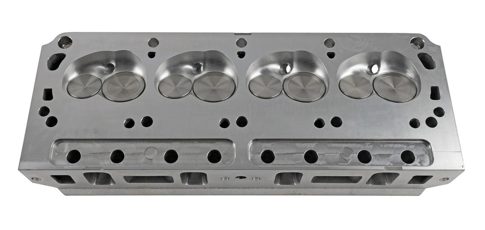 185cc Renegade SBF Cylinder Head