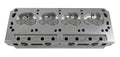185cc Renegade SBF Cylinder Head