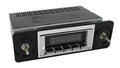 USA-740 Radio with Bluetooth