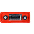USA-740 Radio with Bluetooth