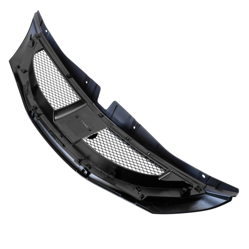 Sport Grille