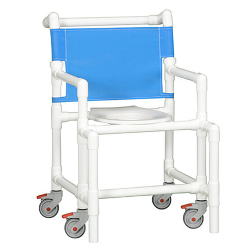 Shower Chair