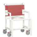 Shower Chair