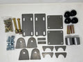 Cummins Motor Mount Kit