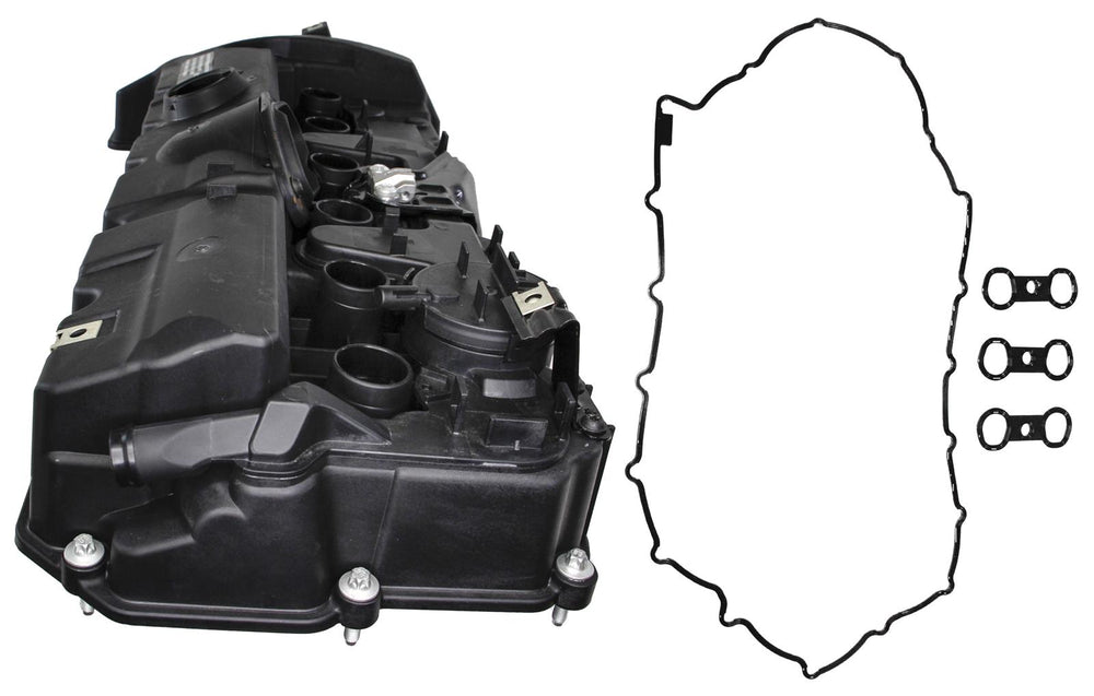 Engine Valve Cover