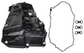 Engine Valve Cover