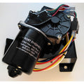 2-Speed Wiper Motor Kit
