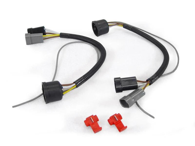 WR-ADA-DP-B3-E36 Wiring Adapter for BMW E36