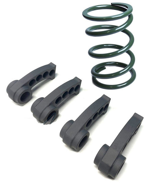 S2 Clutch Kit