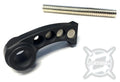 S2 Clutch Kit