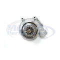 Big Wheel Stock Turbo Cartridge
