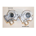 Big Wheel Stock Turbo Cartridge