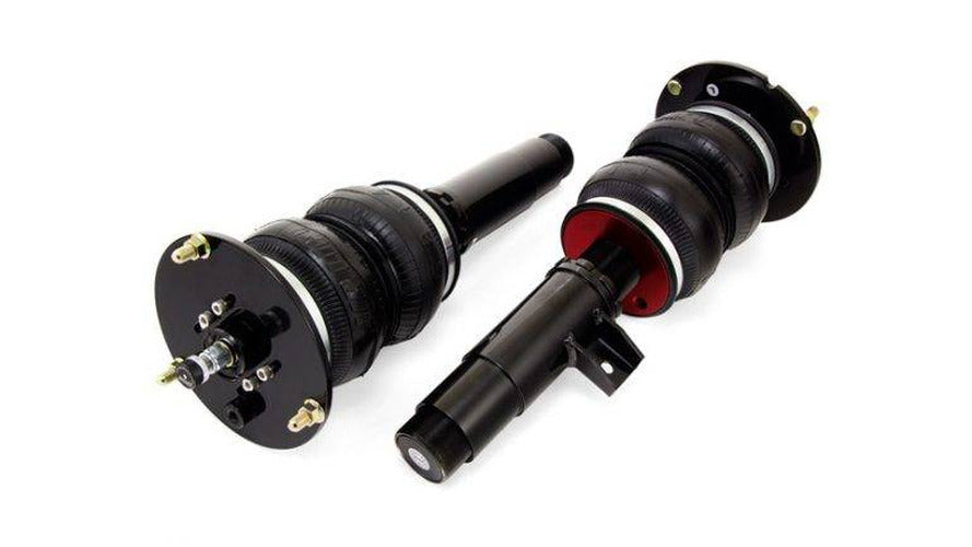 Lift Performance 3H Suspension Kit with Integrated Camber