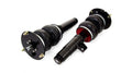 Lift Performance 3H Suspension Kit with Integrated Camber