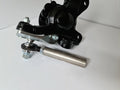 Steering Angle Kit