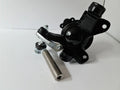 Steering Angle Kit