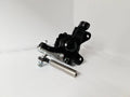 Steering Angle Kit
