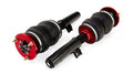 3P Air Suspension Kit