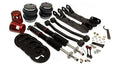 3P Air Suspension Kit