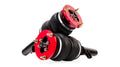 3P Air Suspension Kit