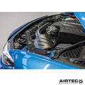 Airtec Induction Kit