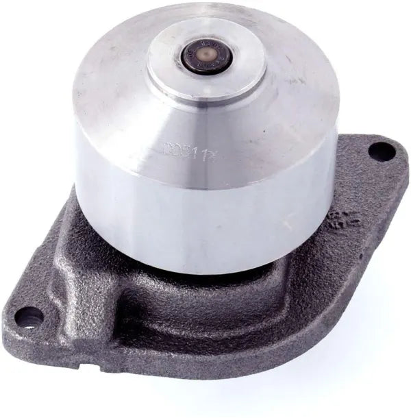 Reverse Rotation Water Pump