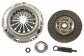 Clutch Kit for Toyota 4Runner & Pickup 2.4L 22RE 4Cyl 4WD