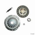 Clutch Kit for Toyota 4Runner & Pickup 2.4L 22RE 4Cyl 4WD