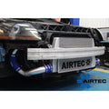 60mm Core Intercooler Upgrade