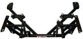 K-Member Engine Mount