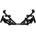 K-Member Engine Mount
