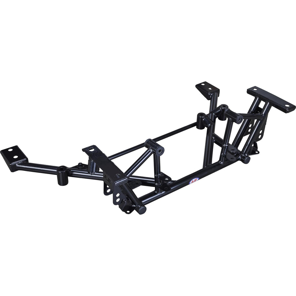 K-Member Engine Mount