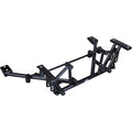 K-Member Engine Mount