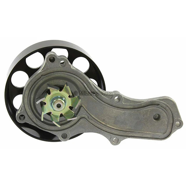Aisin Engine Water Pump