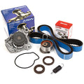 Timing Belt Component Kit