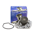 Timing Belt Component Kit