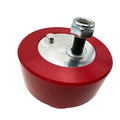 U.S. Military Spec 75D Polyurethane Bushing Kit
