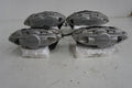 4-Piston Front Left Sport Brake Caliper