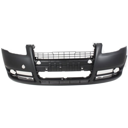 LED Light Bar