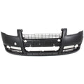 LED Light Bar